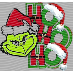 Christmas-ADJ 11253